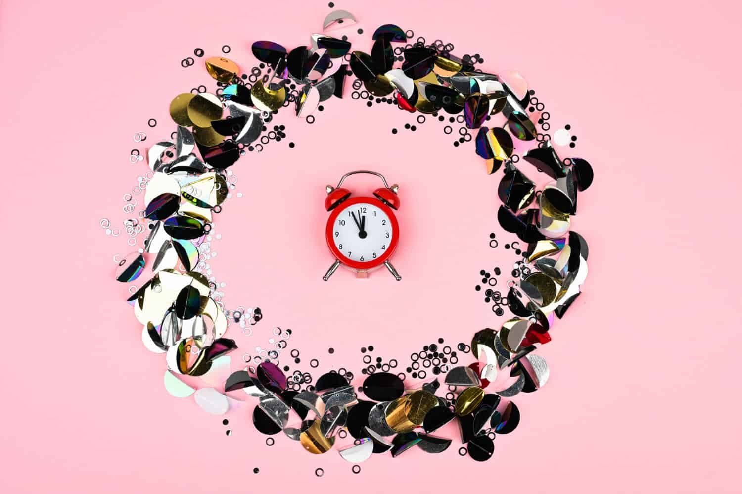 how long do mushrooms stay in your system