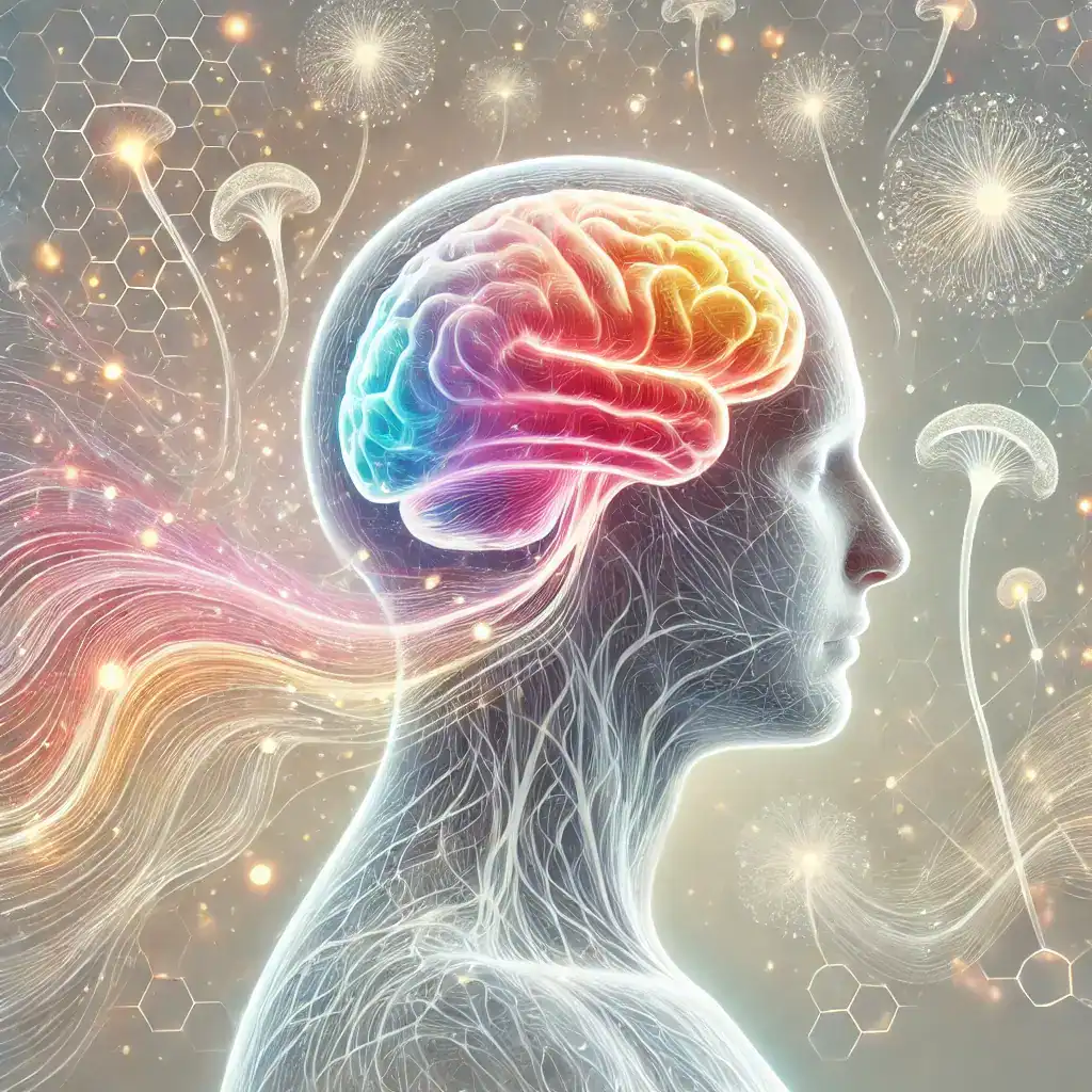 psilocybin and neuroplasticity how it helps (1)