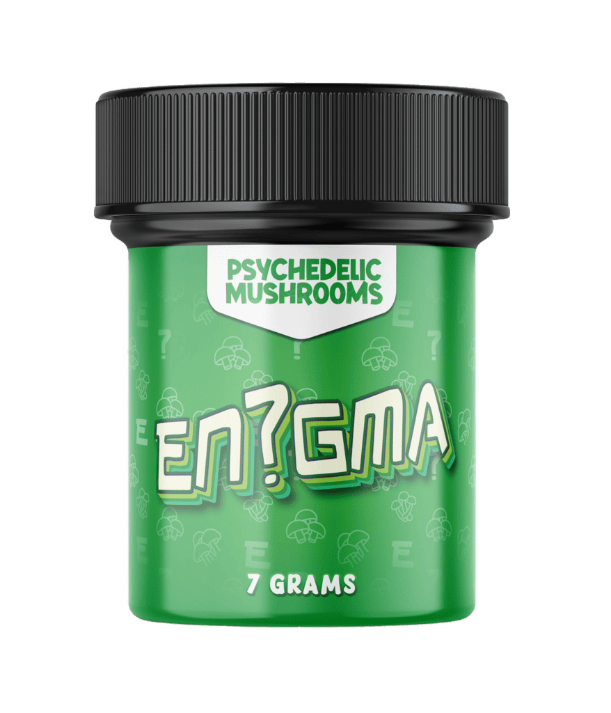 Enigma