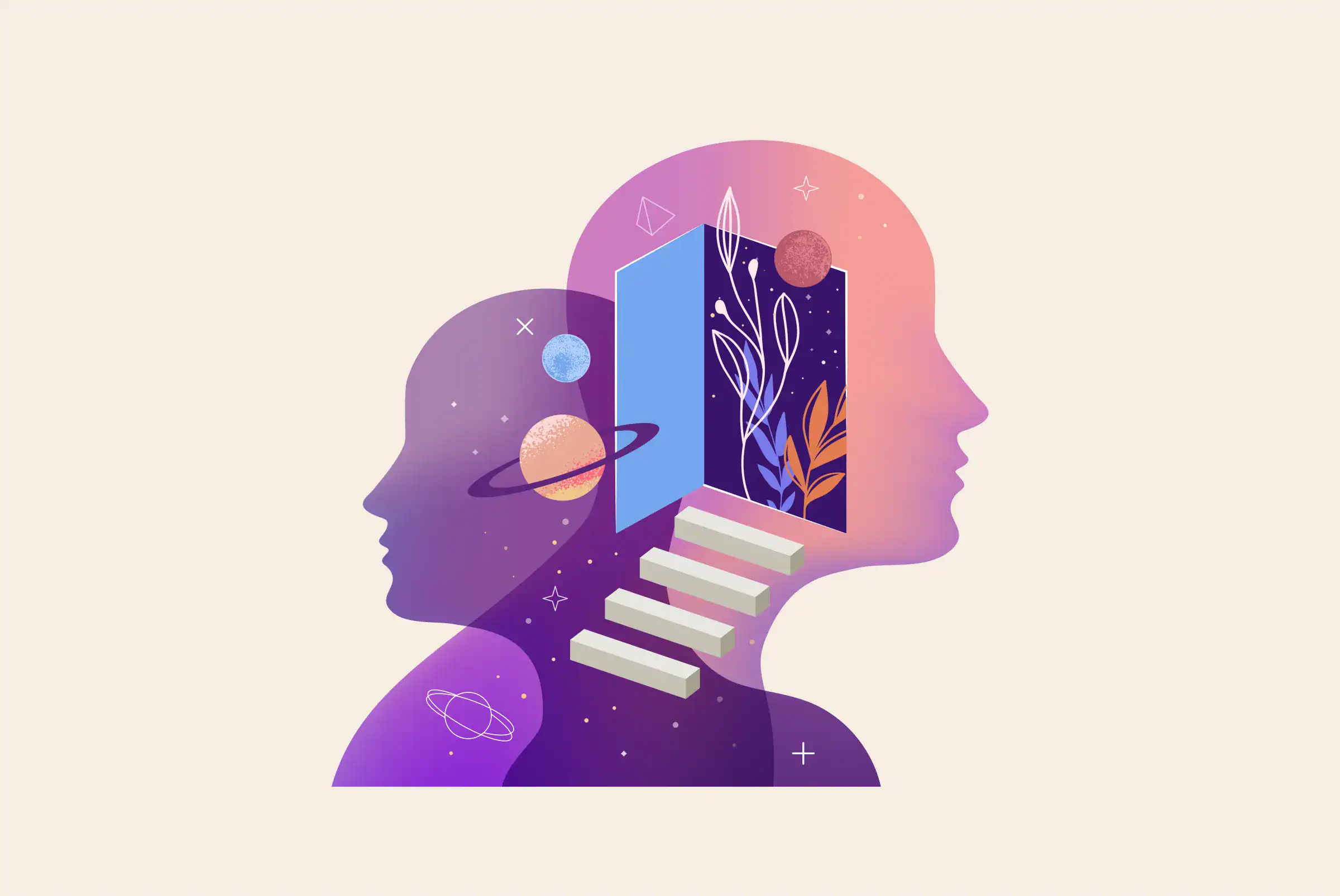 psilocybin and neuroplasticity