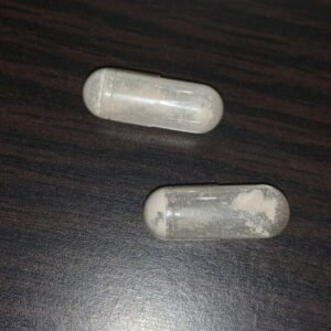 2C-B Pills 20mg