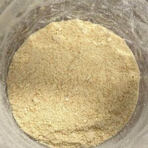 DMT Powder for sale