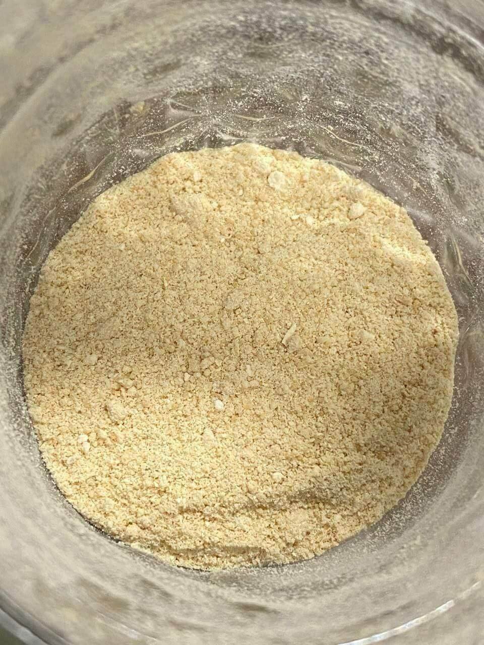 DMT Powder for sale