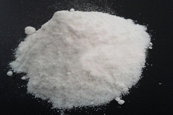 5 MeO DMT Powder