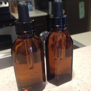Liquid LSD (50,75,100, 150,200 µg)
