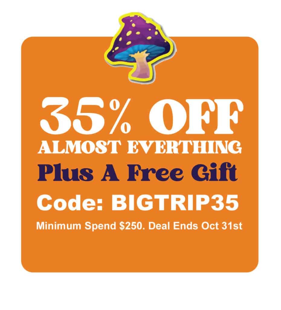 save35percent