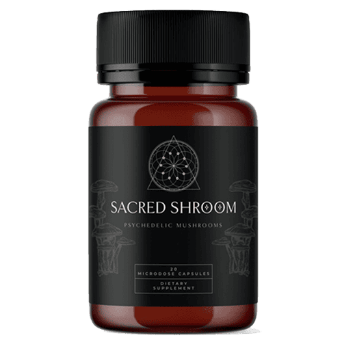 best microdose capsules for beginners