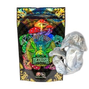 APE Penis Envy Magic Mushrooms Strain