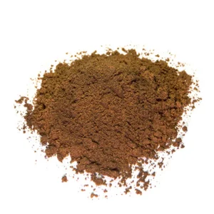 Agarikon Mycelium Powder