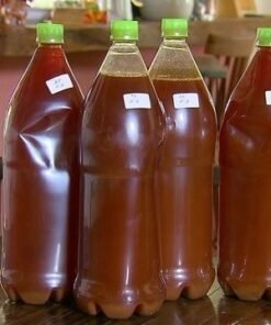 Ayahuasca Tea For Sale Canada
