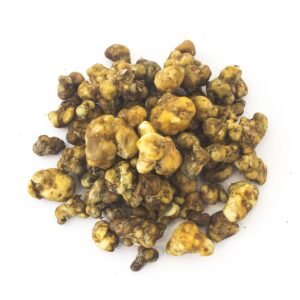 Magic Classic Truffles Value Pack
