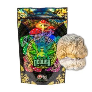 Penis Envy Dino Egg Magic Mushrooms *VERY POTENT* | Medusa Extracts