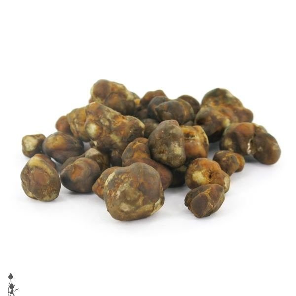 Magic Fantasia Truffles - Image 2