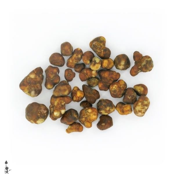 Magic Fantasia Truffles