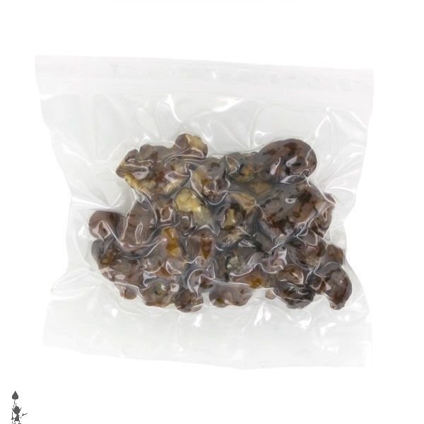 Magic Fantasia Truffles - Image 3