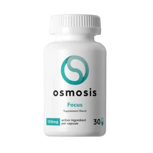 Osmosis – Focus