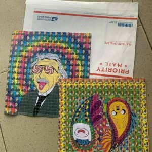 BUY LSD TAB FOR SALE NEAR YOU ONLINE