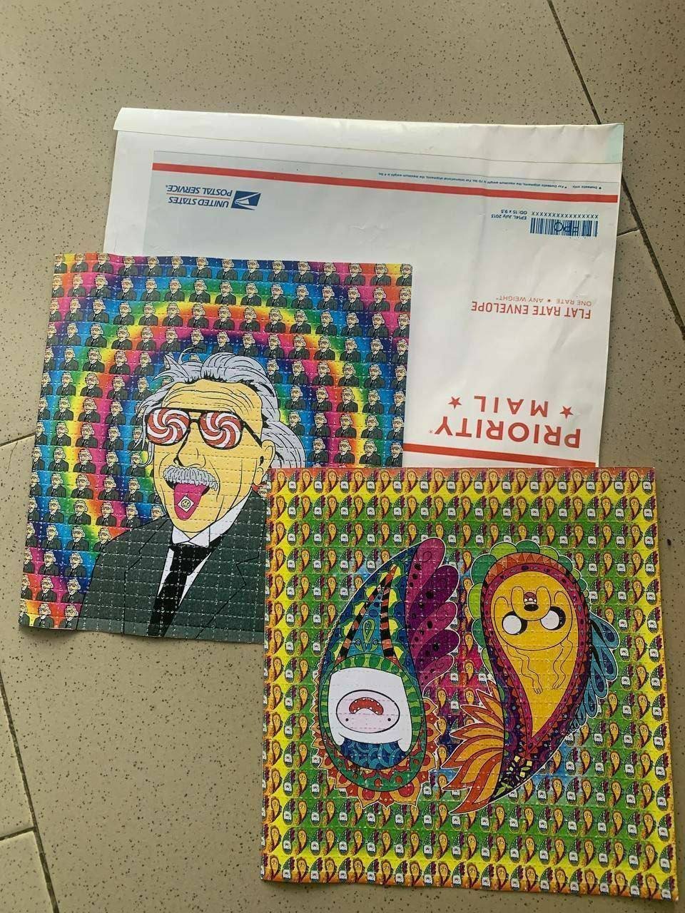 BUY LSD TAB FOR SALE NEAR YOU ONLINE