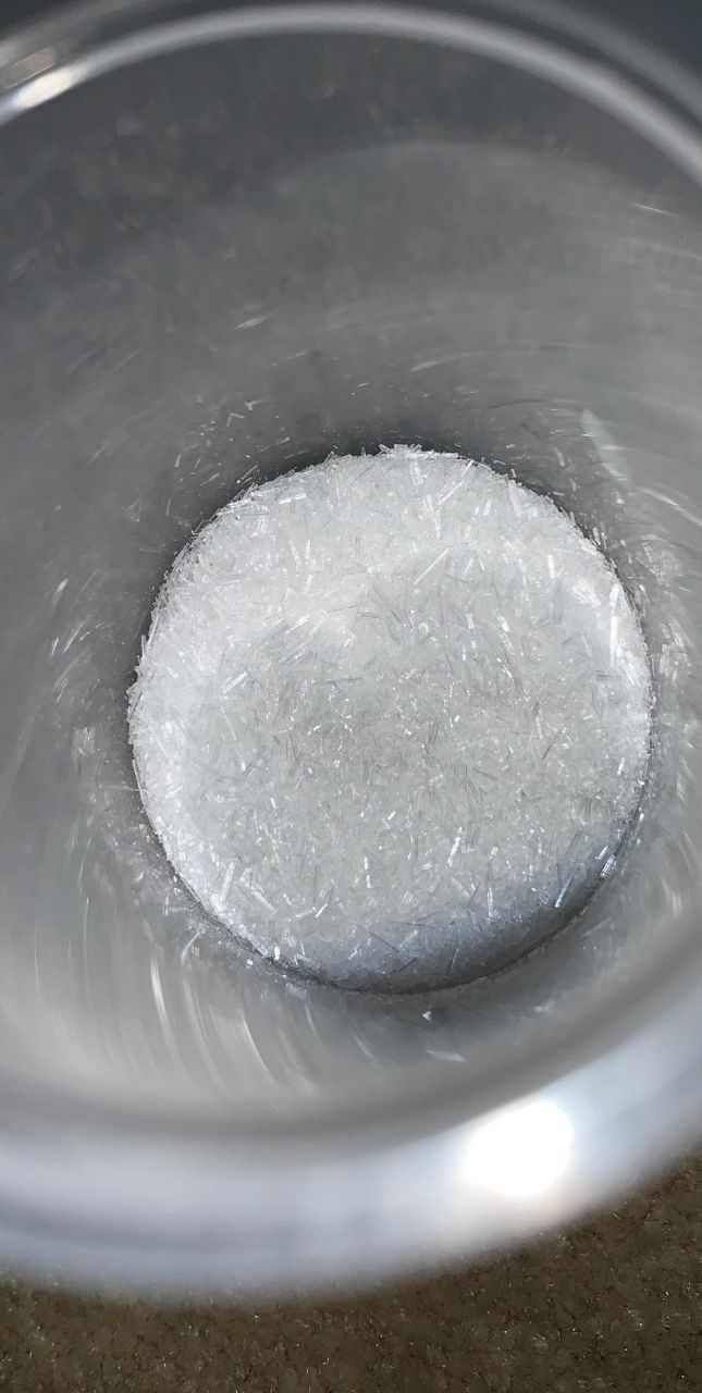 BUY KETAMINE ONLINE FOR SALE NEAR YOU – BEST QUALITY KETAMINE FOR SALE ONLINE - Image 2