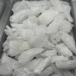 BUY CRYSTAL METH ONLINE FOR SALE NEAR YOU – 99.997% PURE