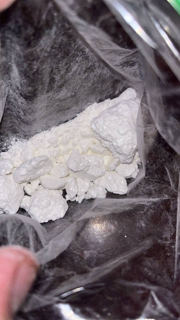 BUY COCAINE ONLINE – ORDER BEST COLOMBIAN COCAINE FOR SALE WITH 98% PURITY AAA1 GRADE SOFT AND OILY - Image 3