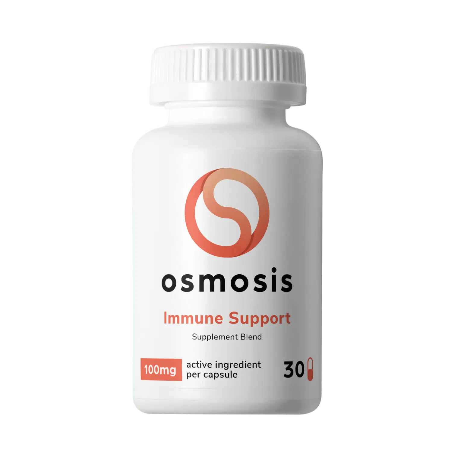 Osmosis Immune Support