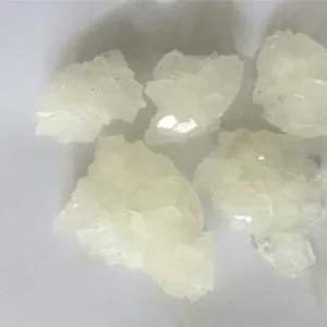 LSD Crystal 150µg