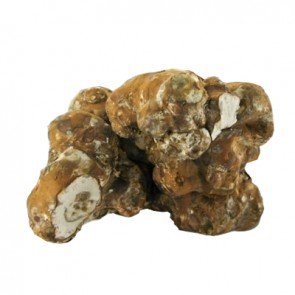 Magic Utopia Truffles