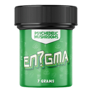 Enigma