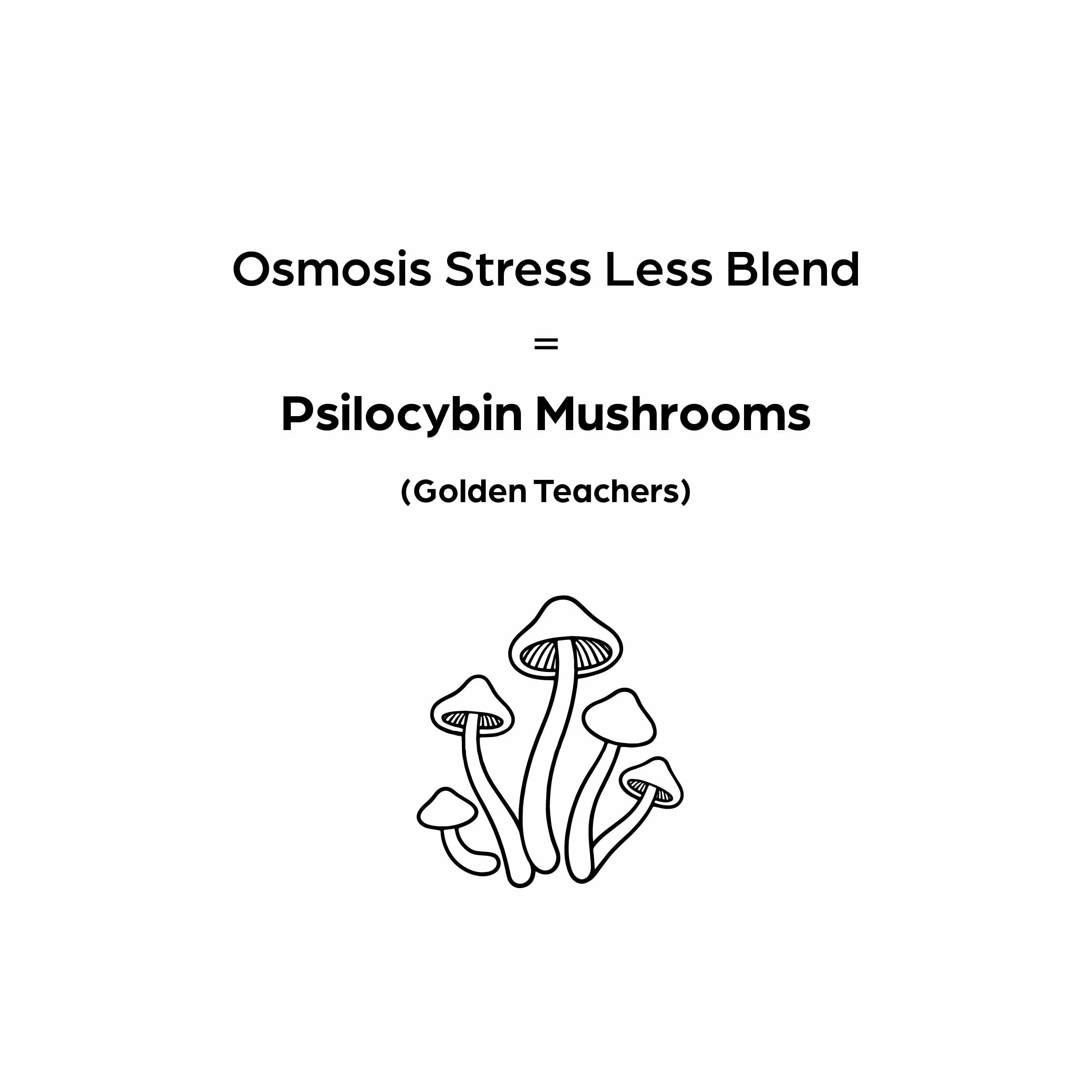 Osmosis Stress Less - Image 4