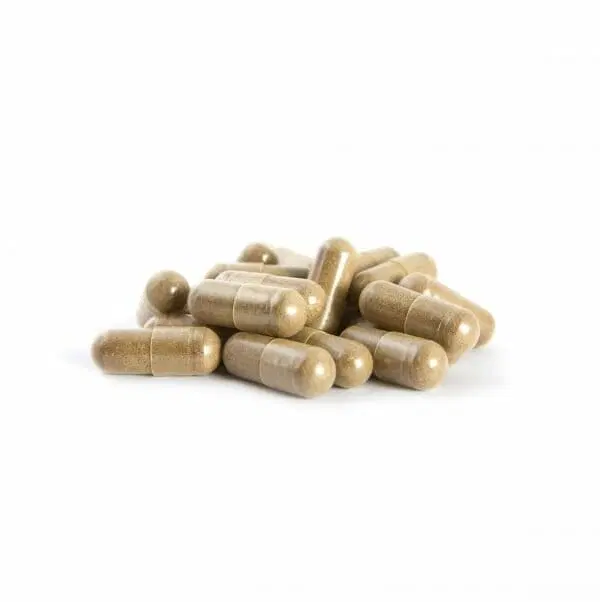 Osmosis Stress Less - Image 3