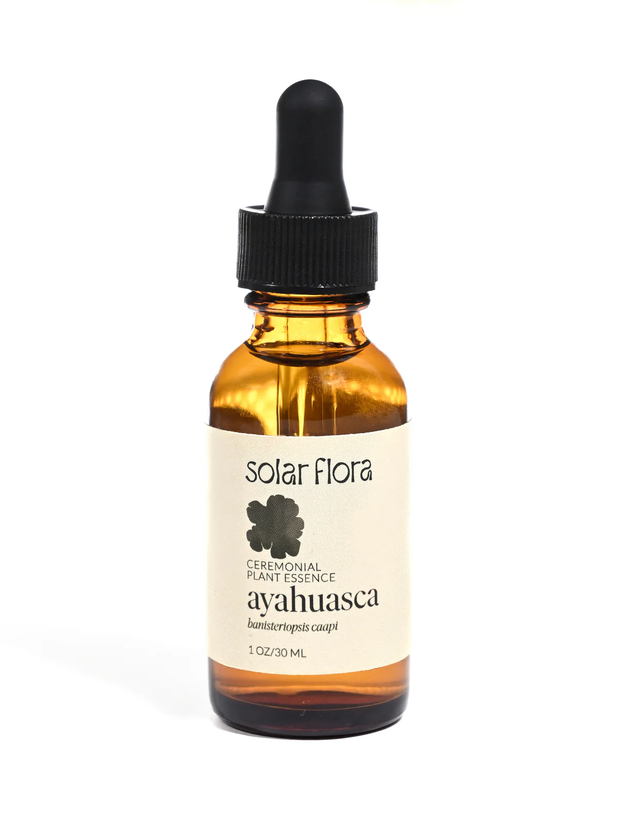 BUY QUALITY AYAHUASCA FOR SALE ONLINE – BEST DMT AYA - Image 2