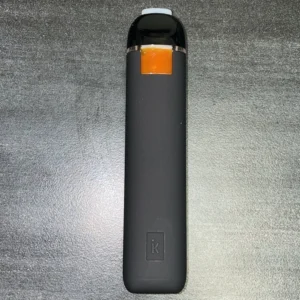 BREATH OF BRAHMA DMT 500MG VAPE