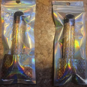 BUY DEEMZ DMT DISPOSABLE FOR SALE NEAR YOU