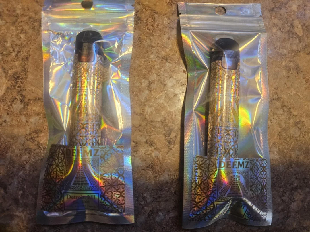 BUY DEEMZ DMT DISPOSABLE FOR SALE NEAR YOU