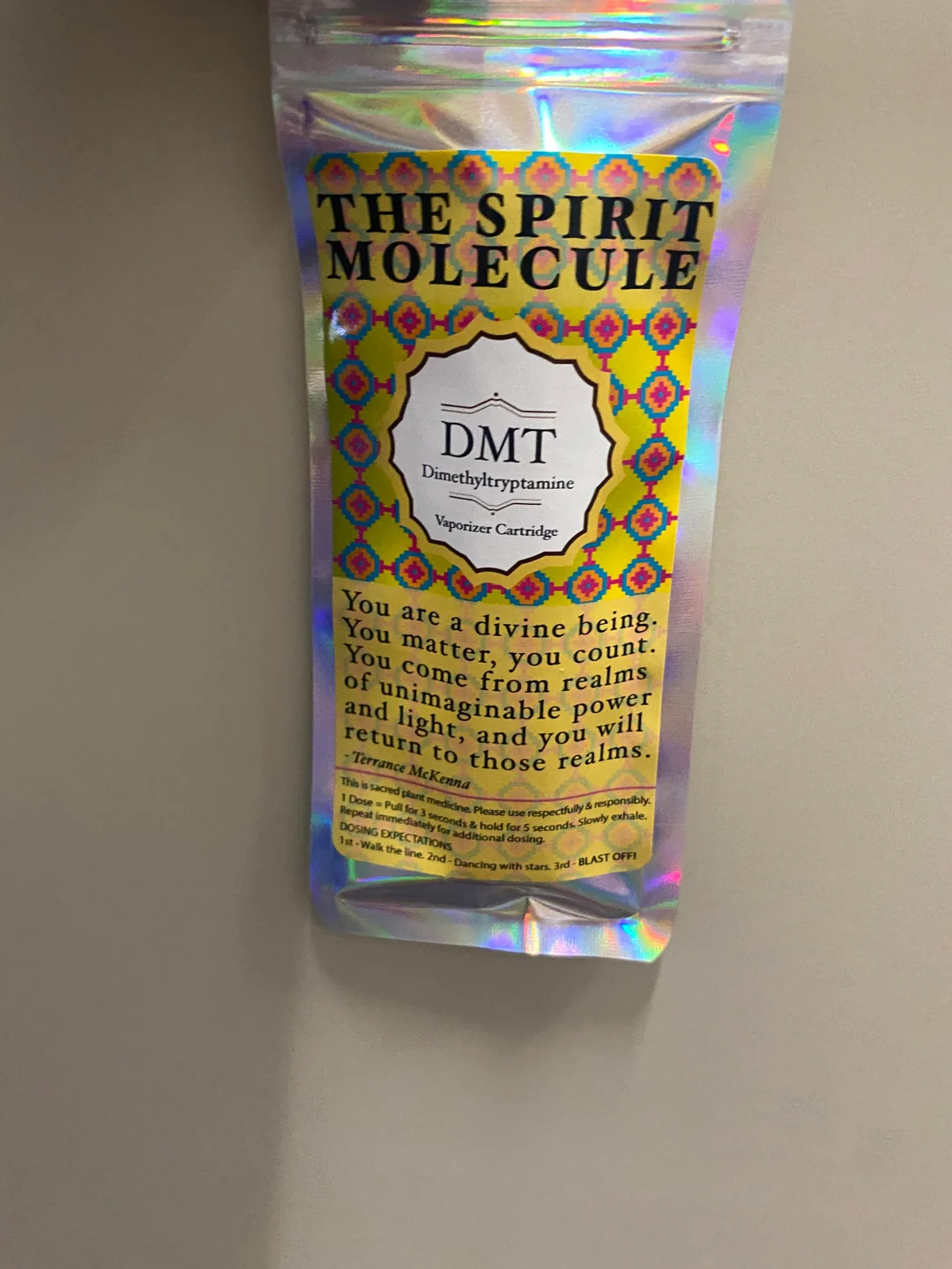 BUY THE SPIRIT MOLECULE DMT DISPOSABLE 300MG DIMETHYLTRYPTAMINE VAPORIZER CARTRIDGE FOR SALE NEAR YOU