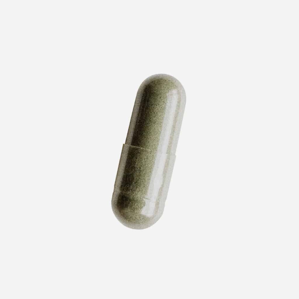 microdose capsules toronto
