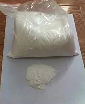 5 MeO DMT Powder - Image 2