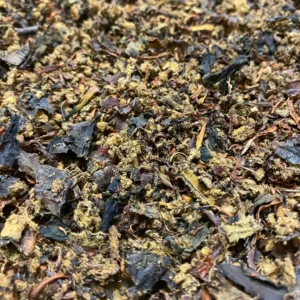 BUY CHANGA DMT ONLINE – ORDER QUALITY CHANGA DMT FOR SALE NEAR YOU