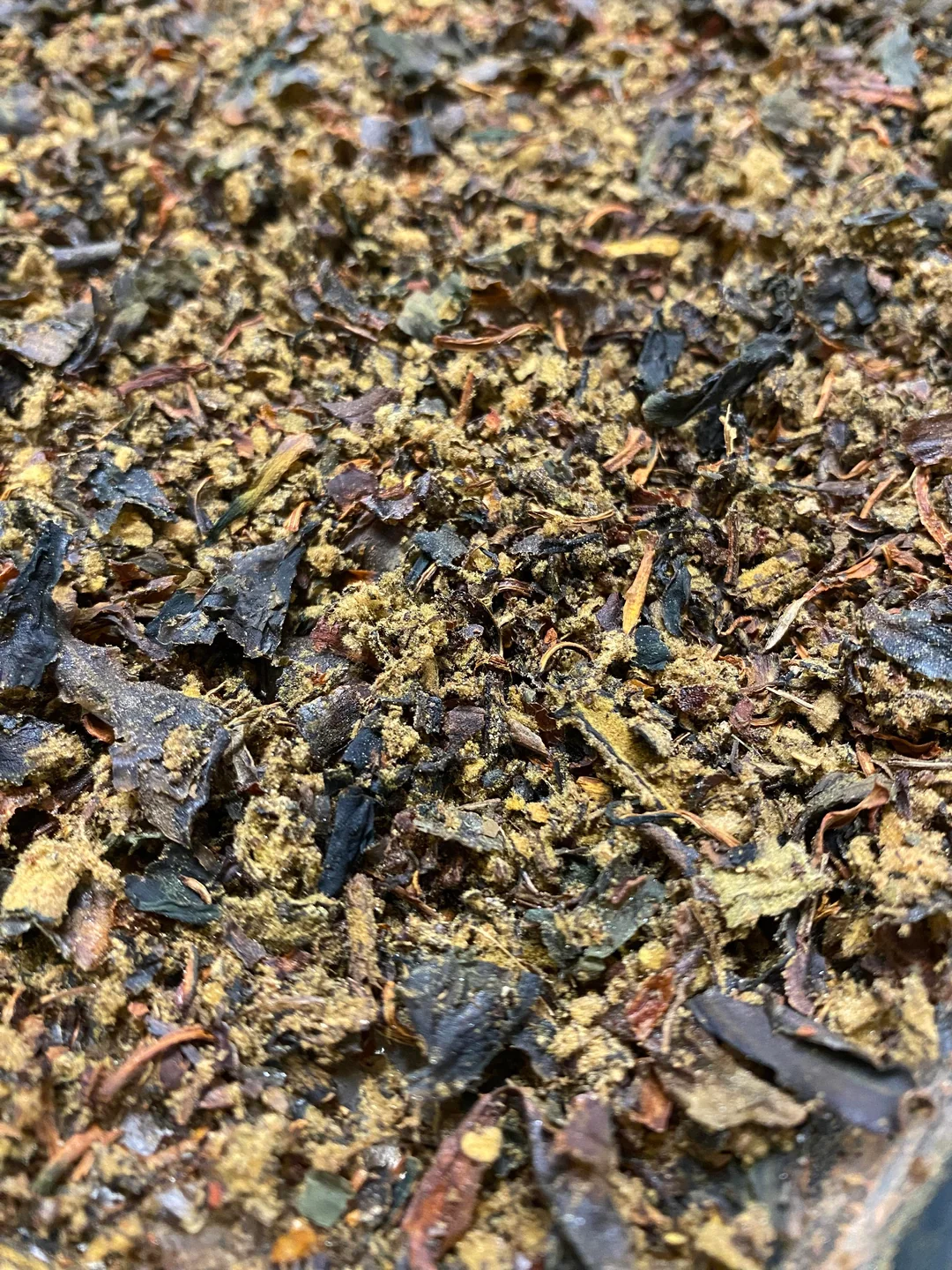 BUY CHANGA DMT ONLINE – ORDER QUALITY CHANGA DMT FOR SALE NEAR YOU