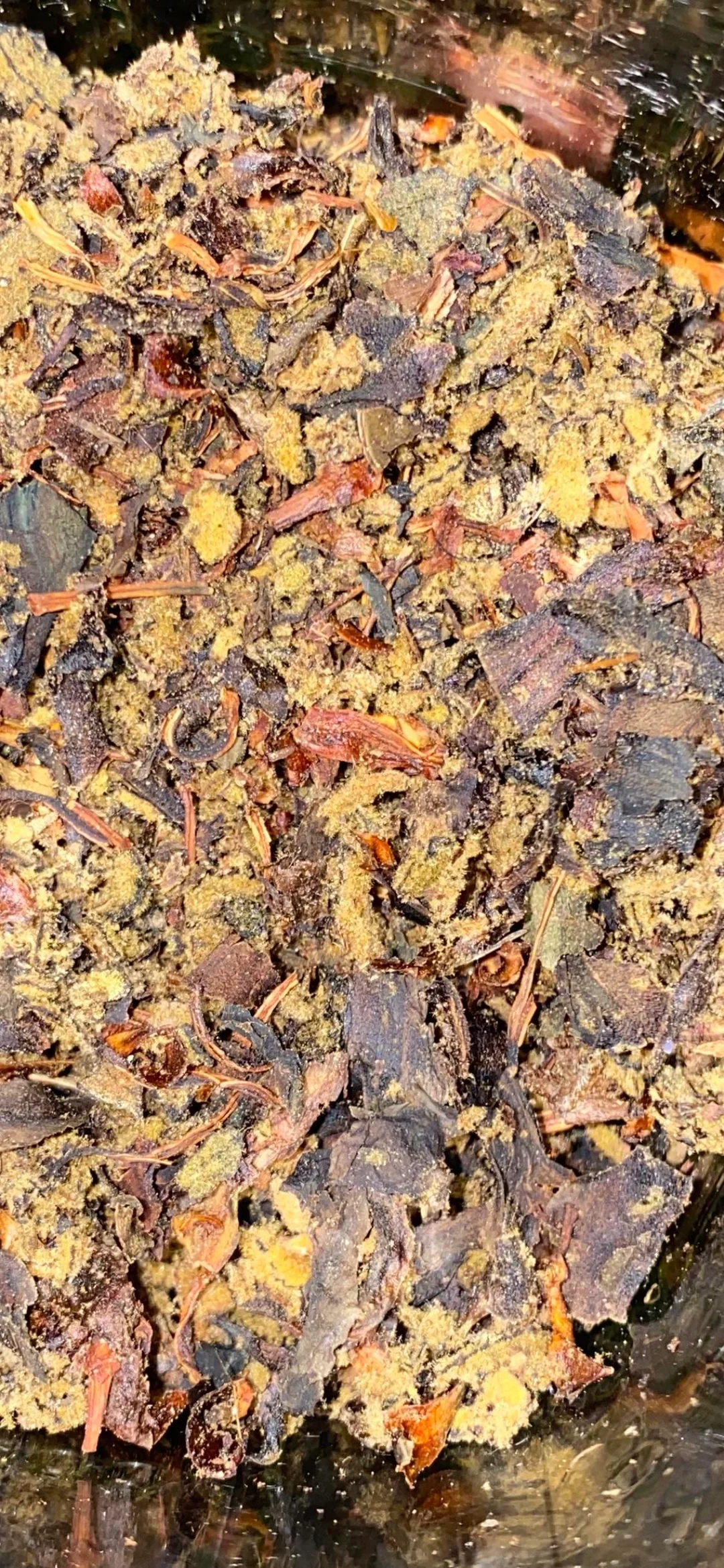 BUY CHANGA DMT ONLINE – ORDER QUALITY CHANGA DMT FOR SALE NEAR YOU - Image 3