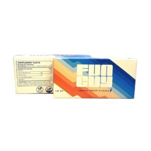 FunGuy Gummies Wholesale