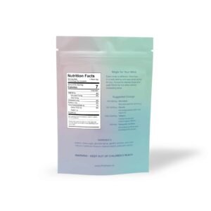 haven blue raspberry and grape 3500mg