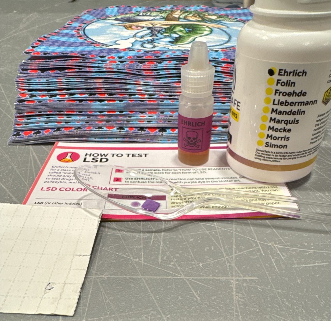 BUY LSD TAB FOR SALE NEAR YOU ONLINE - Image 3