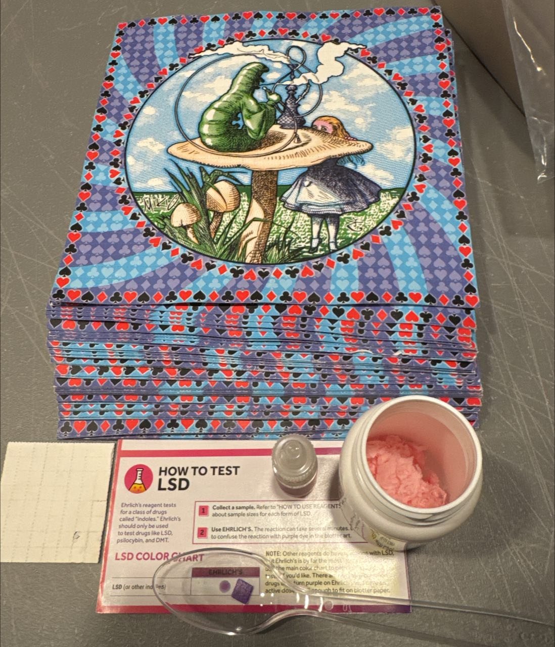 BUY LSD TAB FOR SALE NEAR YOU ONLINE - Image 2