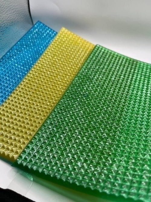 BUY LSD TAB FOR SALE NEAR YOU ONLINE - Image 4