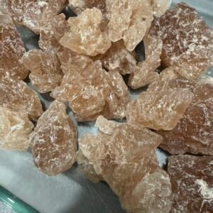BUY MDMA PURE CHAMPAGNE 98% PURITY TOP QUALITY