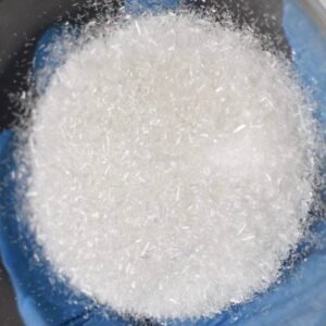 BUY KETAMINE ONLINE FOR SALE NEAR YOU – BEST QUALITY KETAMINE FOR SALE ONLINE