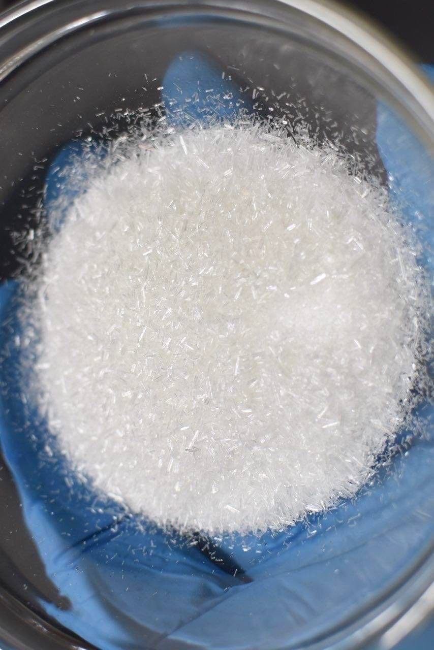 BUY KETAMINE ONLINE FOR SALE NEAR YOU – BEST QUALITY KETAMINE FOR SALE ONLINE