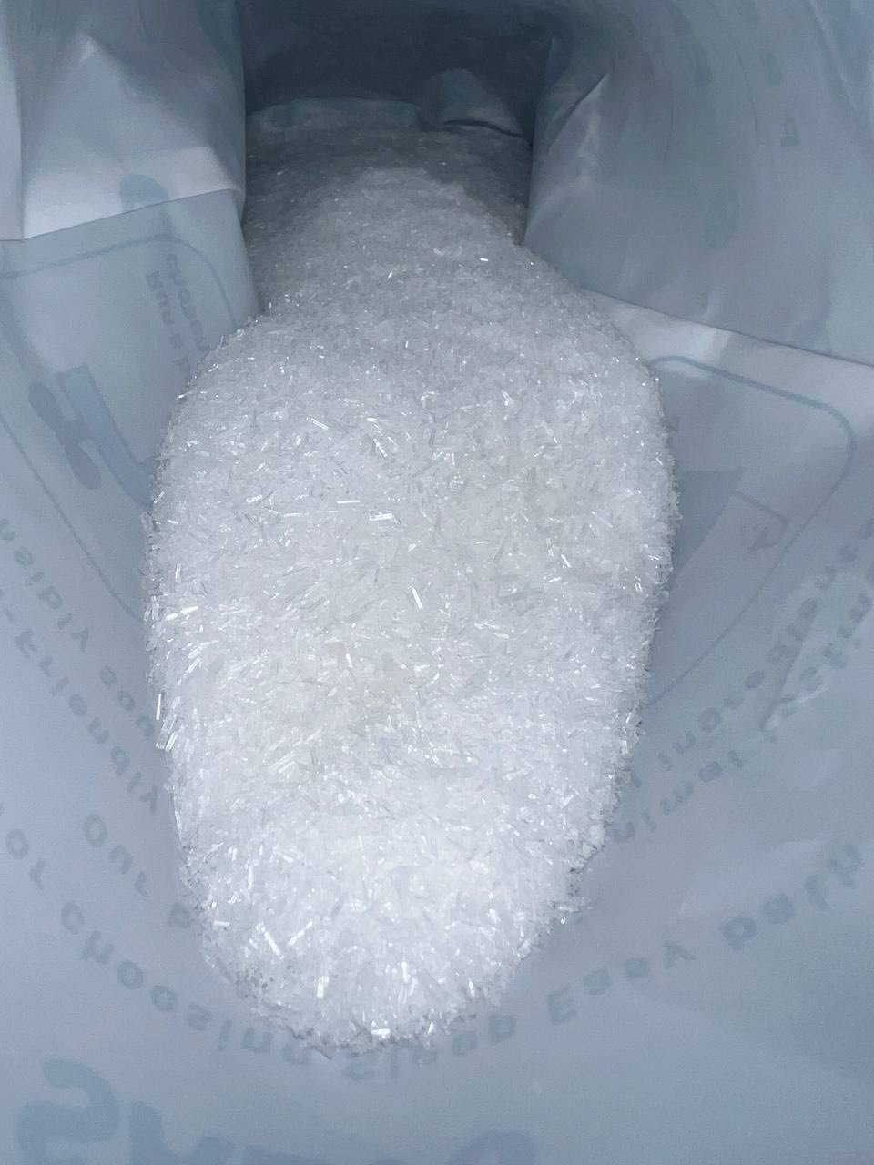 BUY KETAMINE ONLINE FOR SALE NEAR YOU – BEST QUALITY KETAMINE FOR SALE ONLINE - Image 3